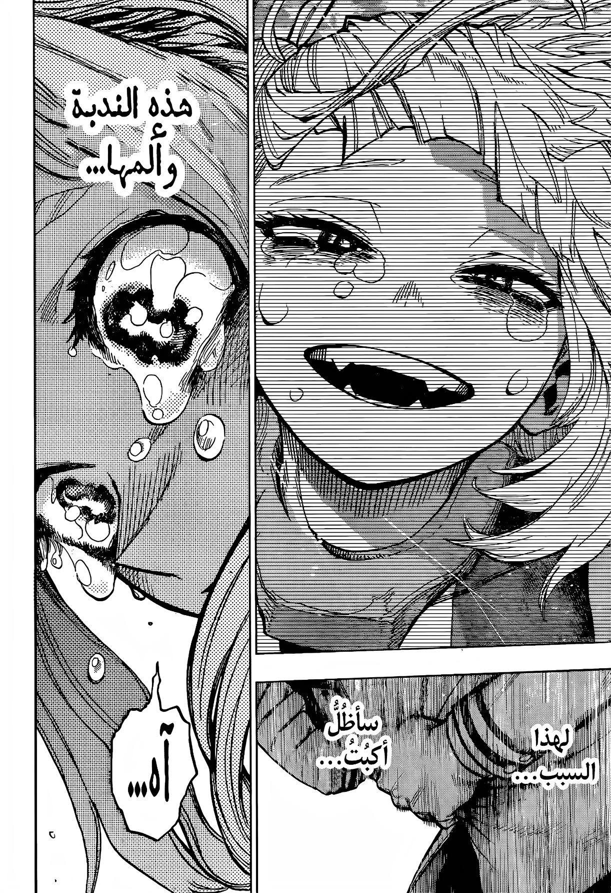 Read Boku no Hero Academia (AR) Manga Online