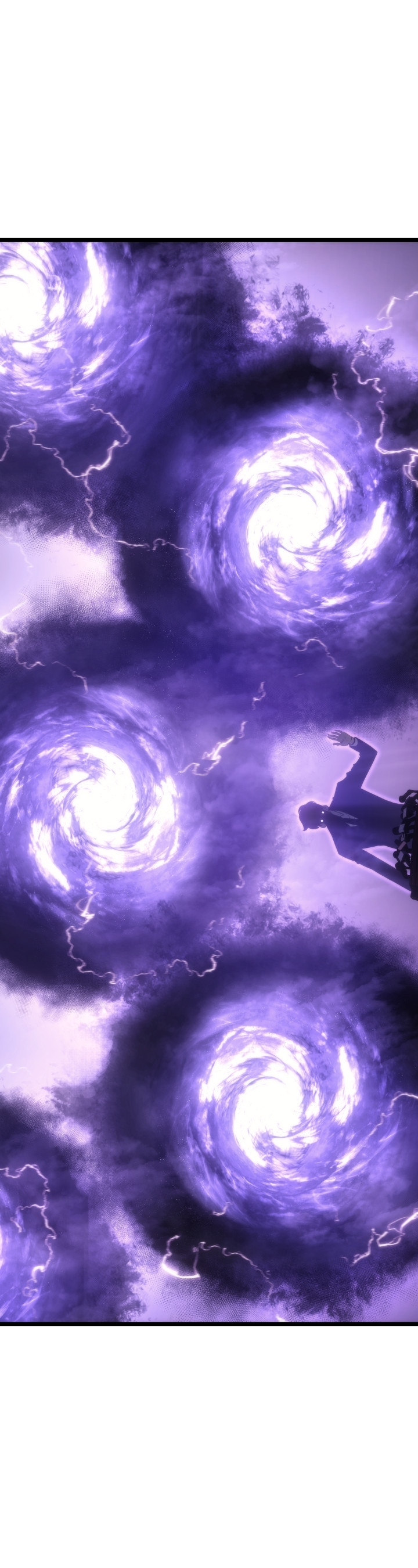 Read Solo Leveling (AR) Manga Online