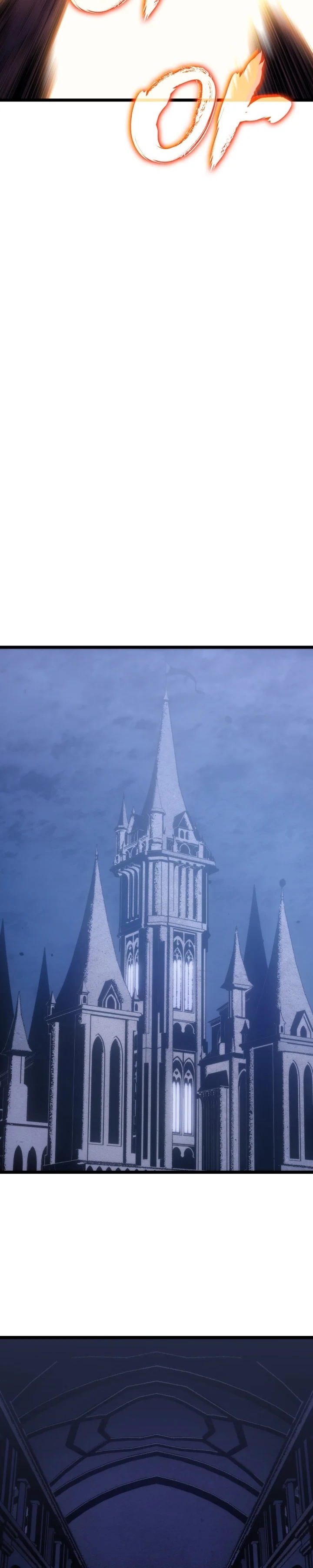 Read Solo Leveling (AR) Manga Online