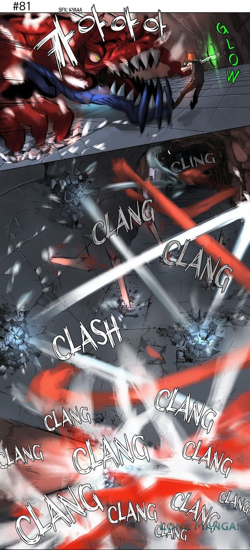 Read 4 Cut Hero  Manga Online