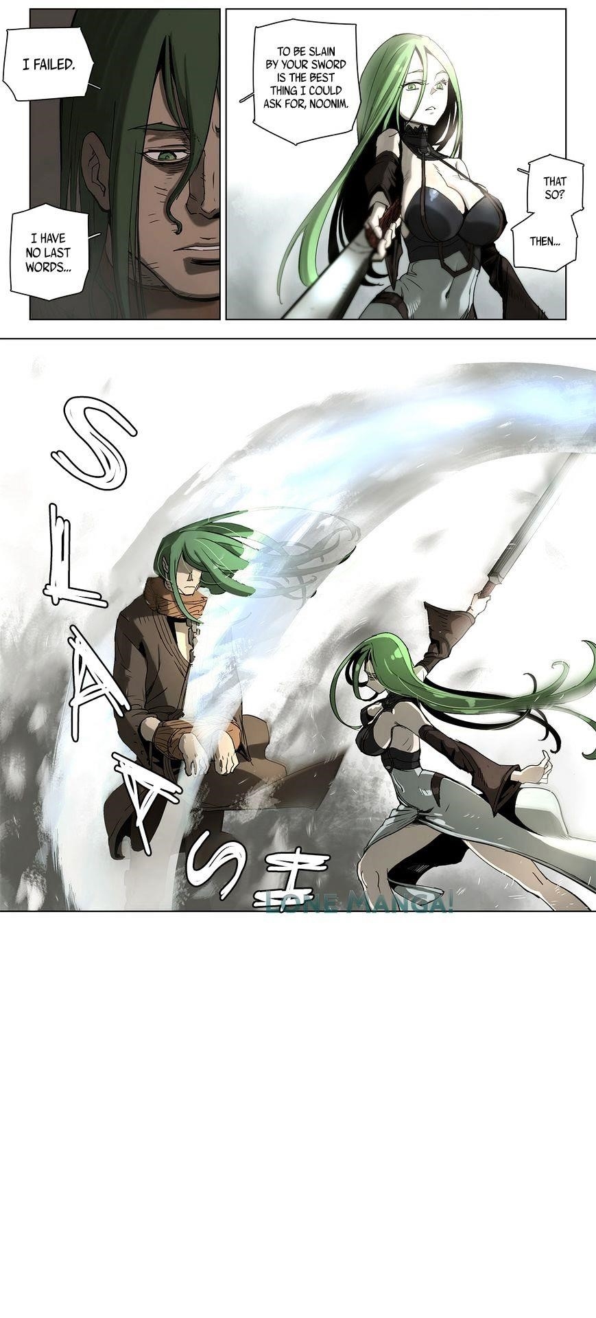 Read 4 Cut Hero  Manga Online