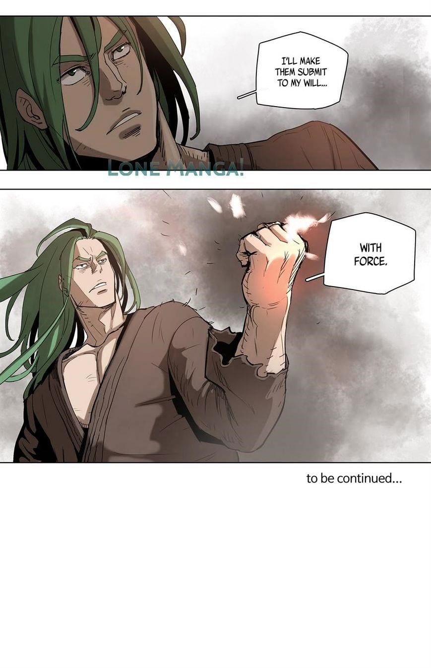 Read 4 Cut Hero  Manga Online