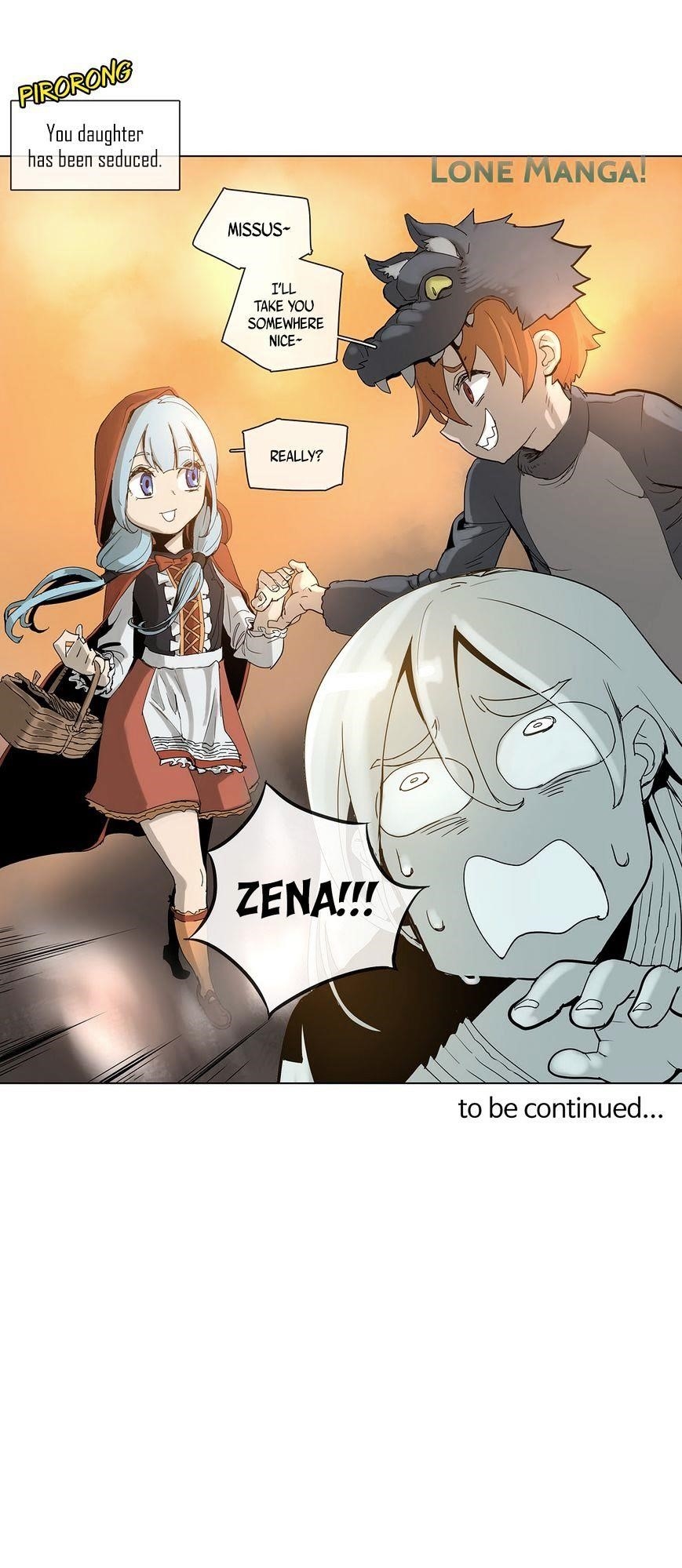 Read 4 Cut Hero  Manga Online