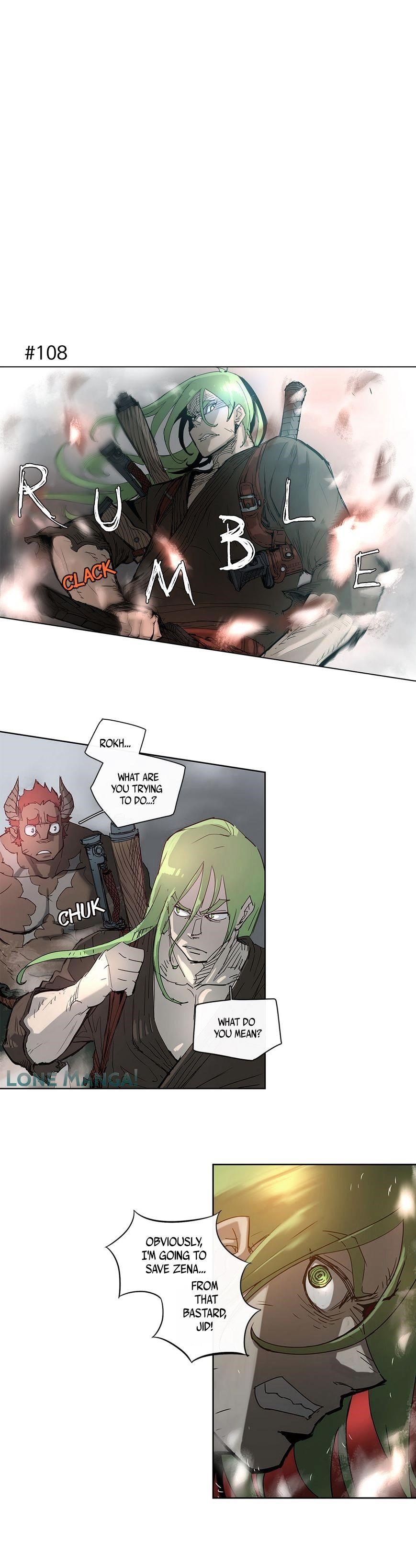 Read 4 Cut Hero  Manga Online