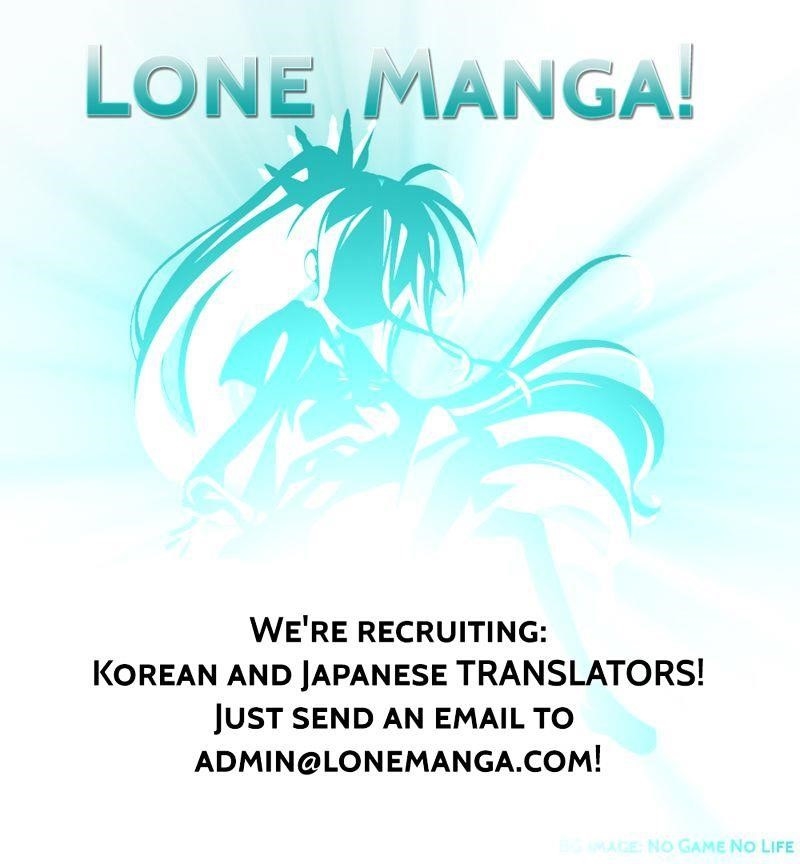 Read 4 Cut Hero  Manga Online