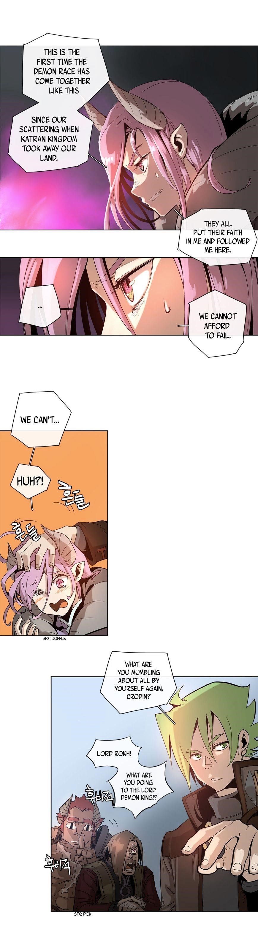 Read 4 Cut Hero  Manga Online