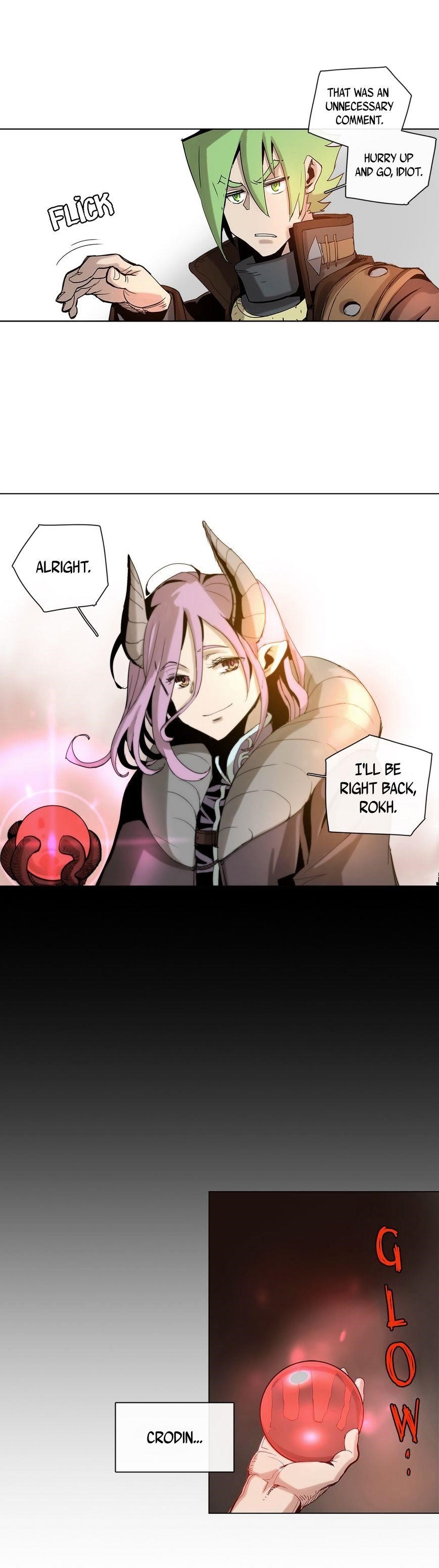 Read 4 Cut Hero  Manga Online