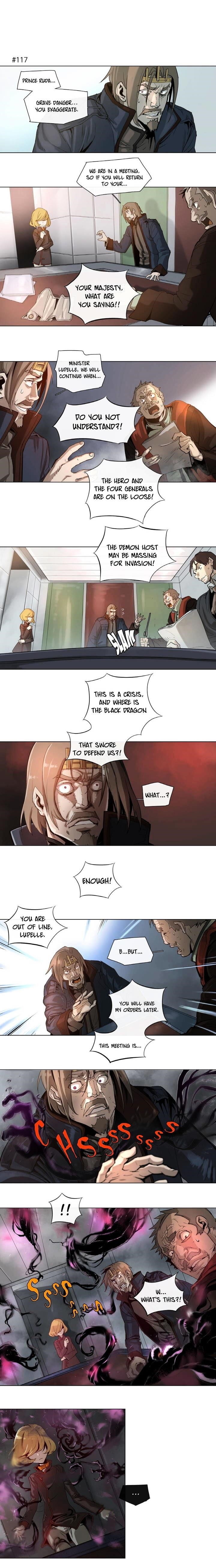 Read 4 Cut Hero  Manga Online