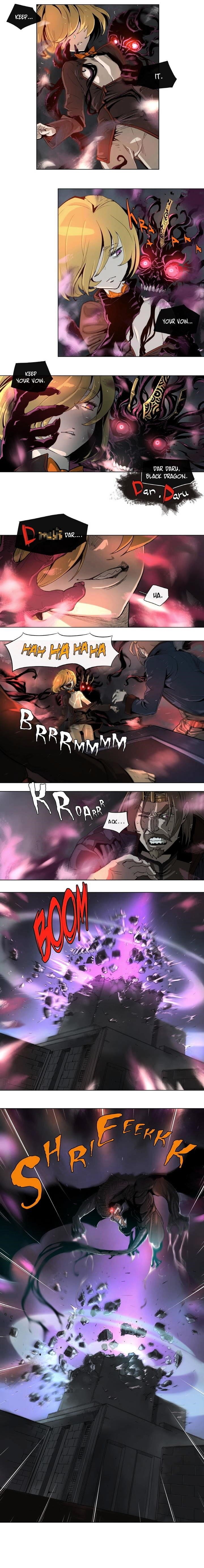 Read 4 Cut Hero  Manga Online