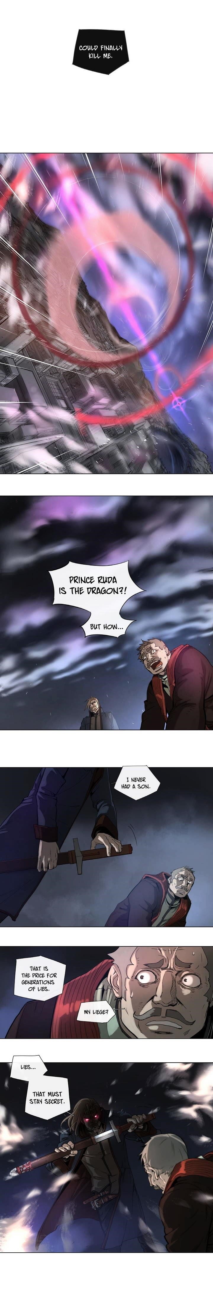 Read 4 Cut Hero  Manga Online