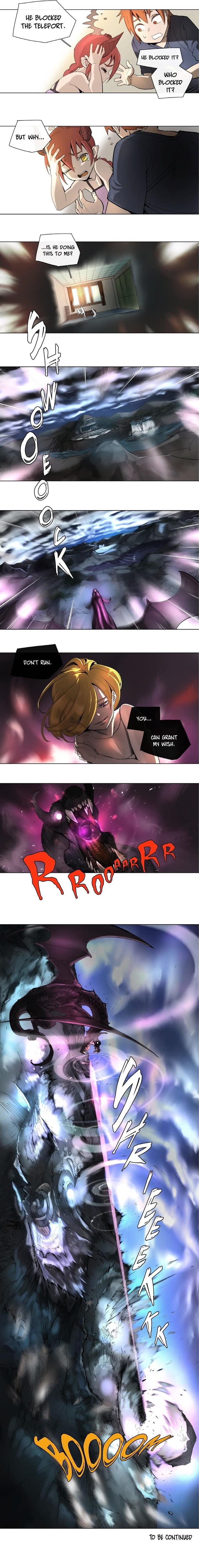 Read 4 Cut Hero  Manga Online