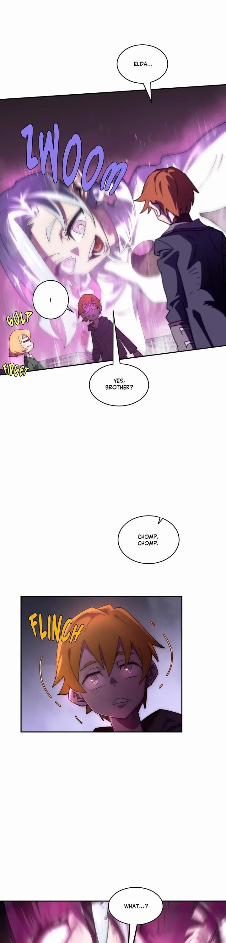 Read 4 Cut Hero  Manga Online