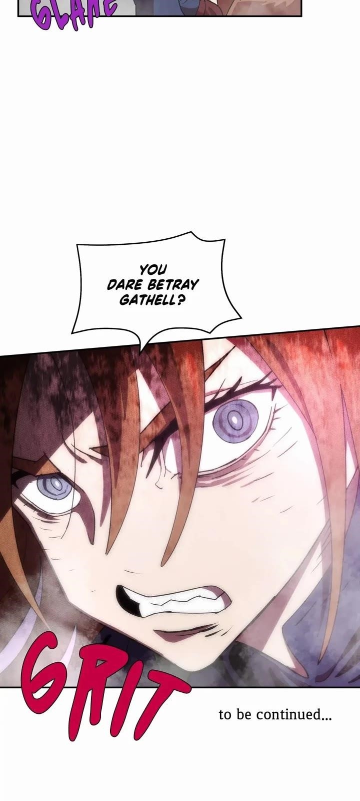 Read 4 Cut Hero  Manga Online