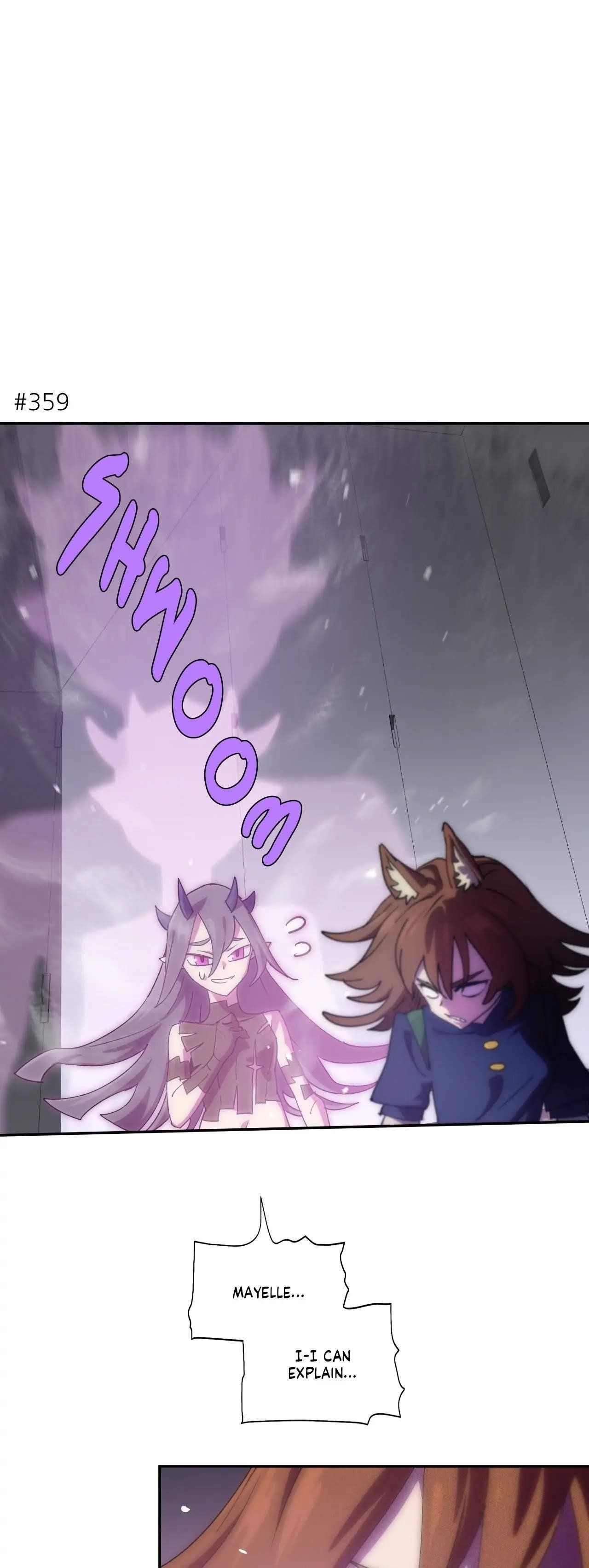 Read 4 Cut Hero  Manga Online
