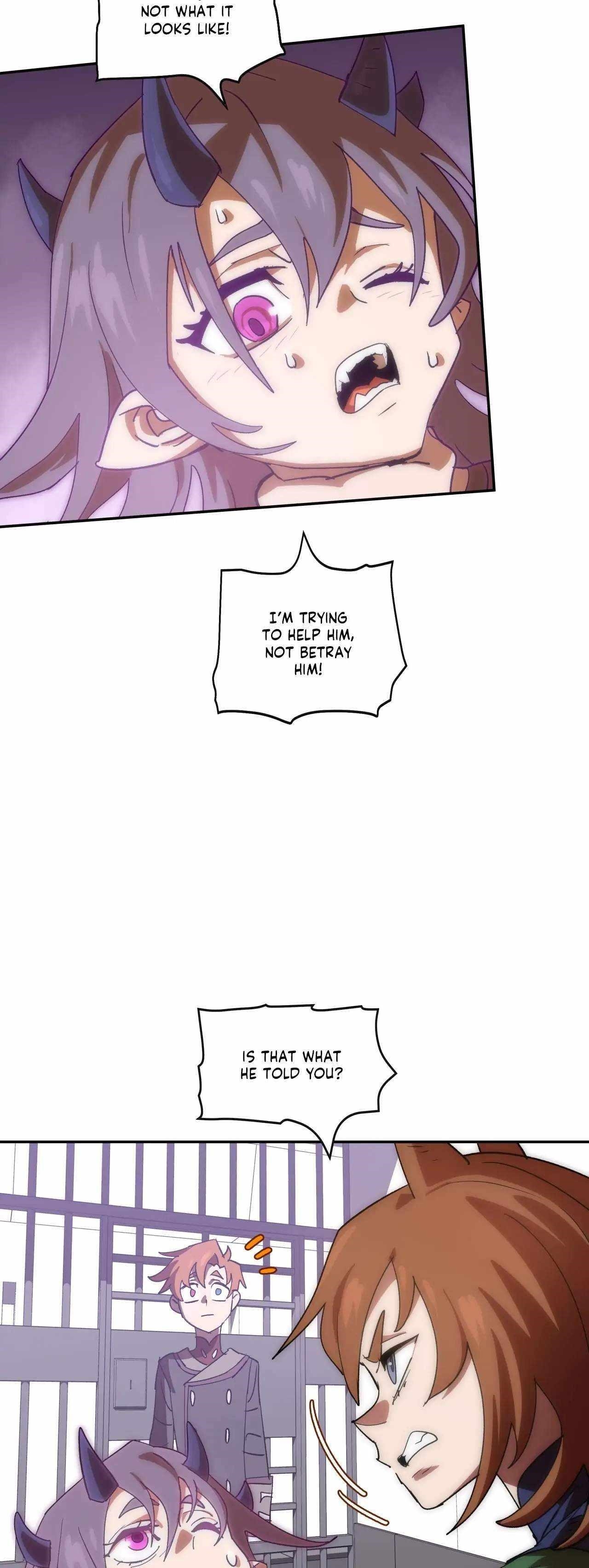 Read 4 Cut Hero  Manga Online