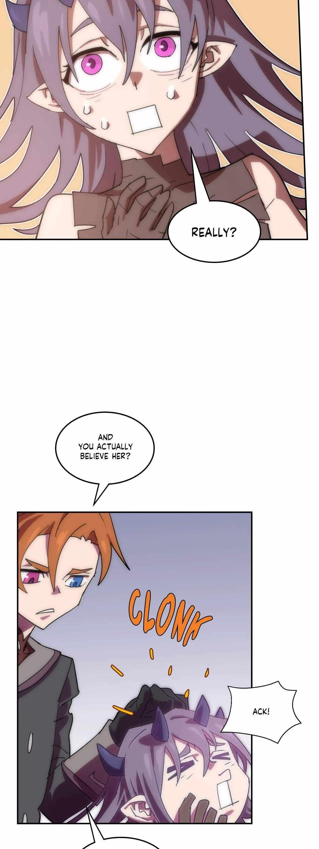 Read 4 Cut Hero  Manga Online