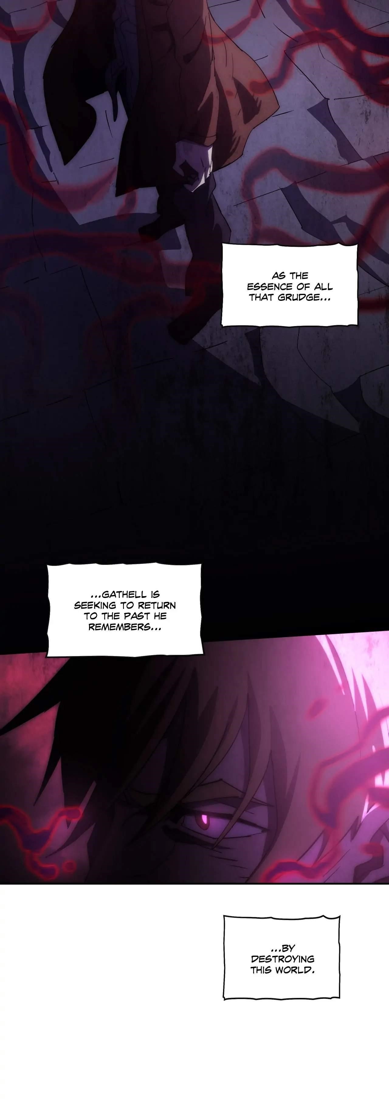 Read 4 Cut Hero  Manga Online