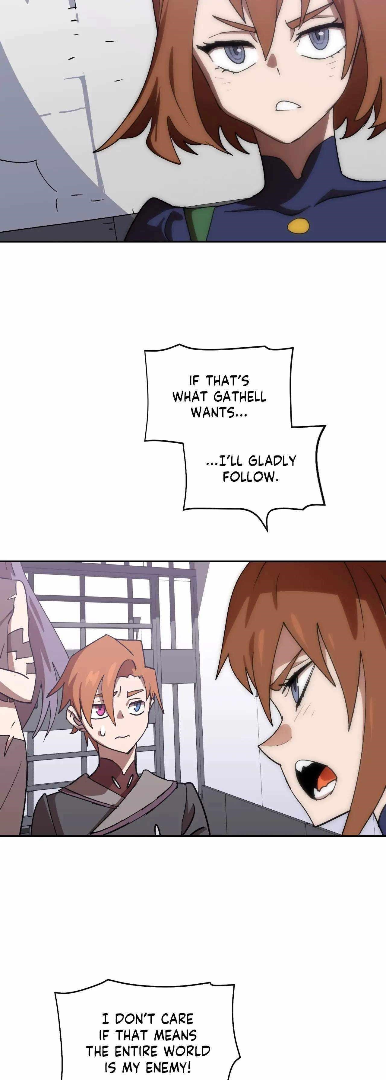 Read 4 Cut Hero  Manga Online