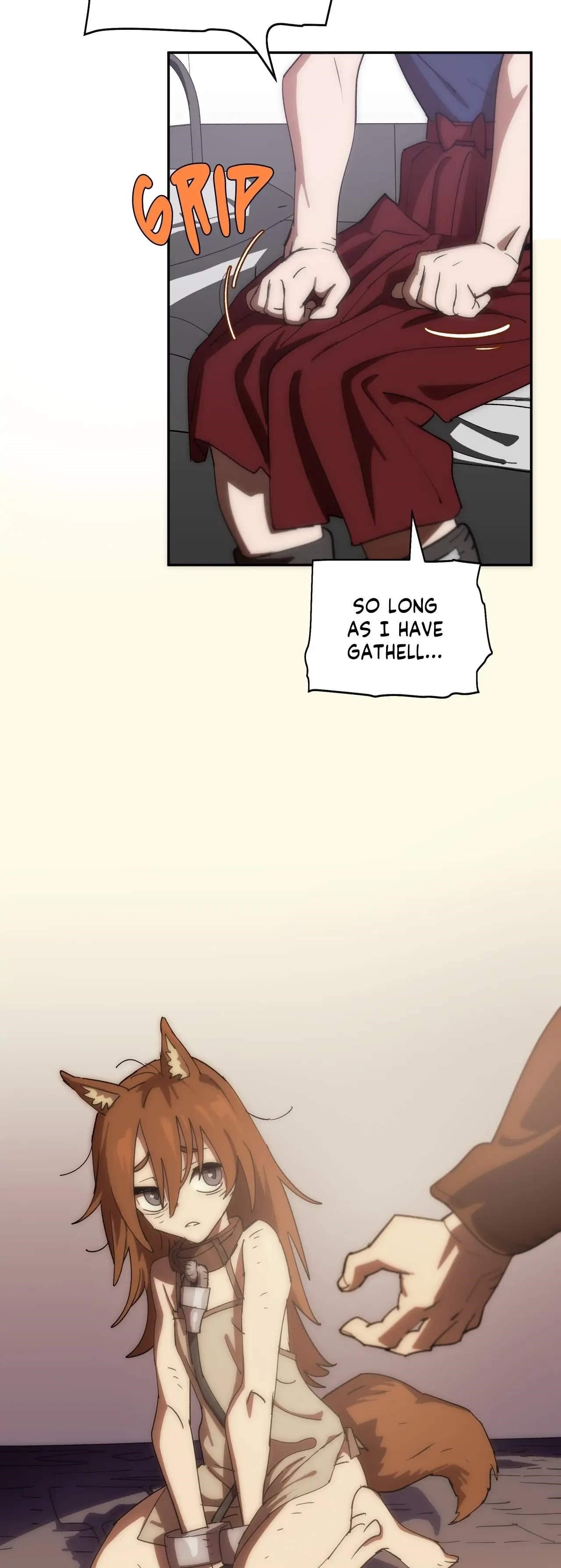 Read 4 Cut Hero  Manga Online