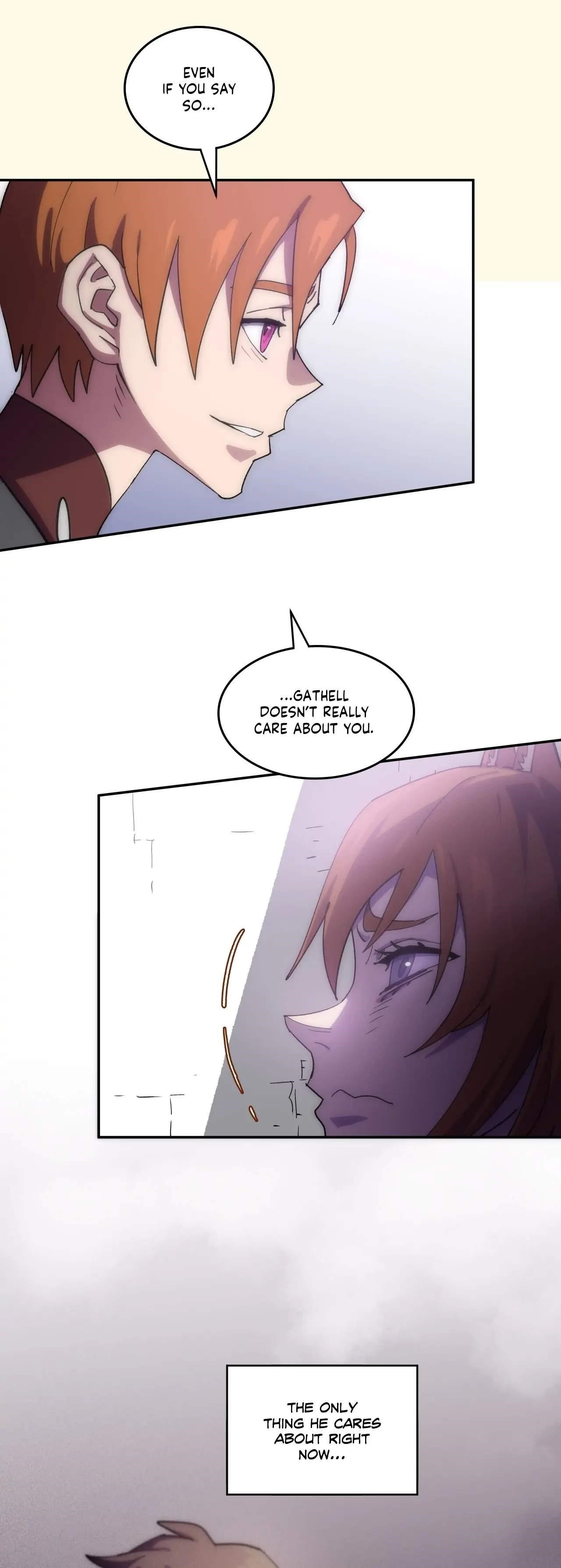 Read 4 Cut Hero  Manga Online
