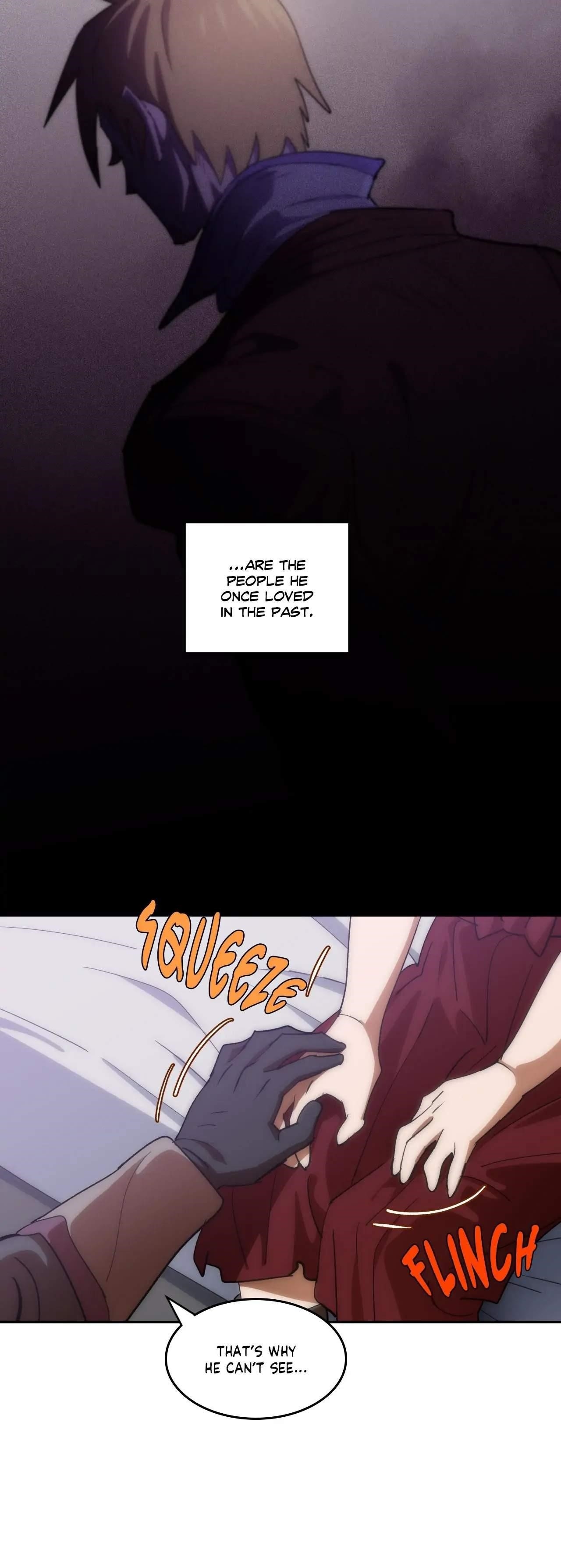 Read 4 Cut Hero  Manga Online