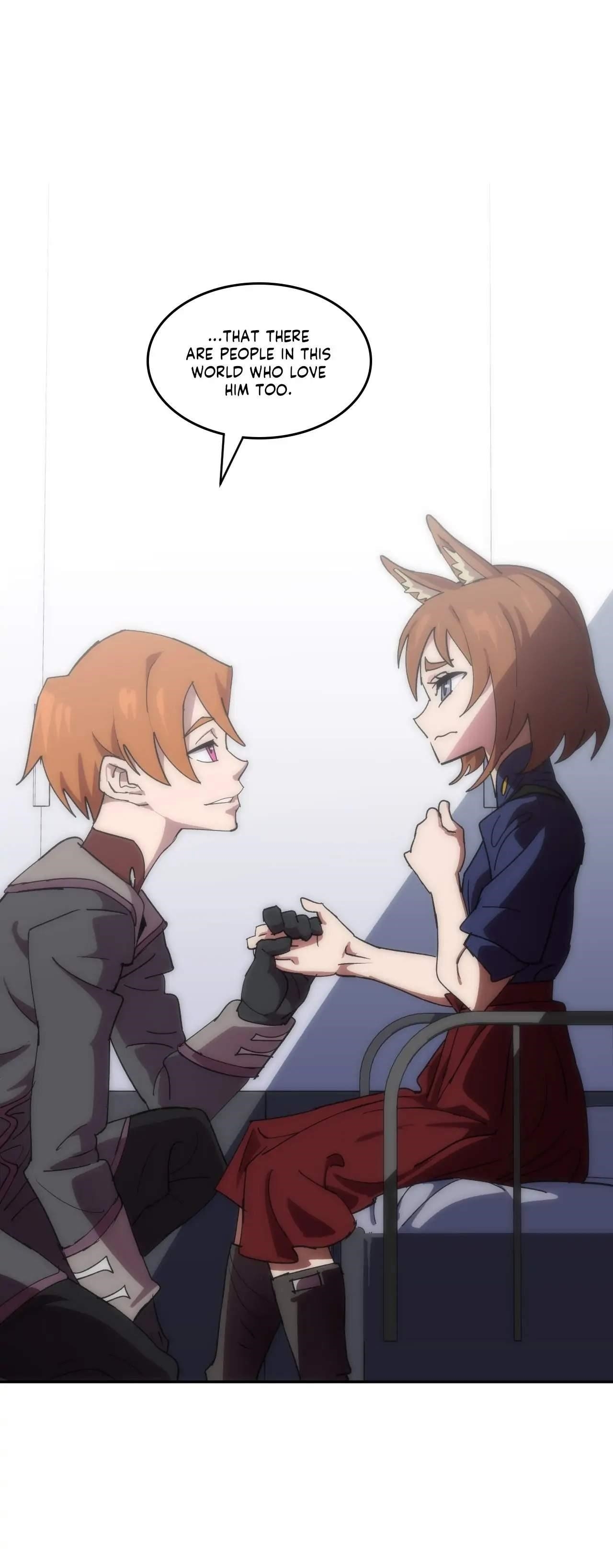 Read 4 Cut Hero  Manga Online