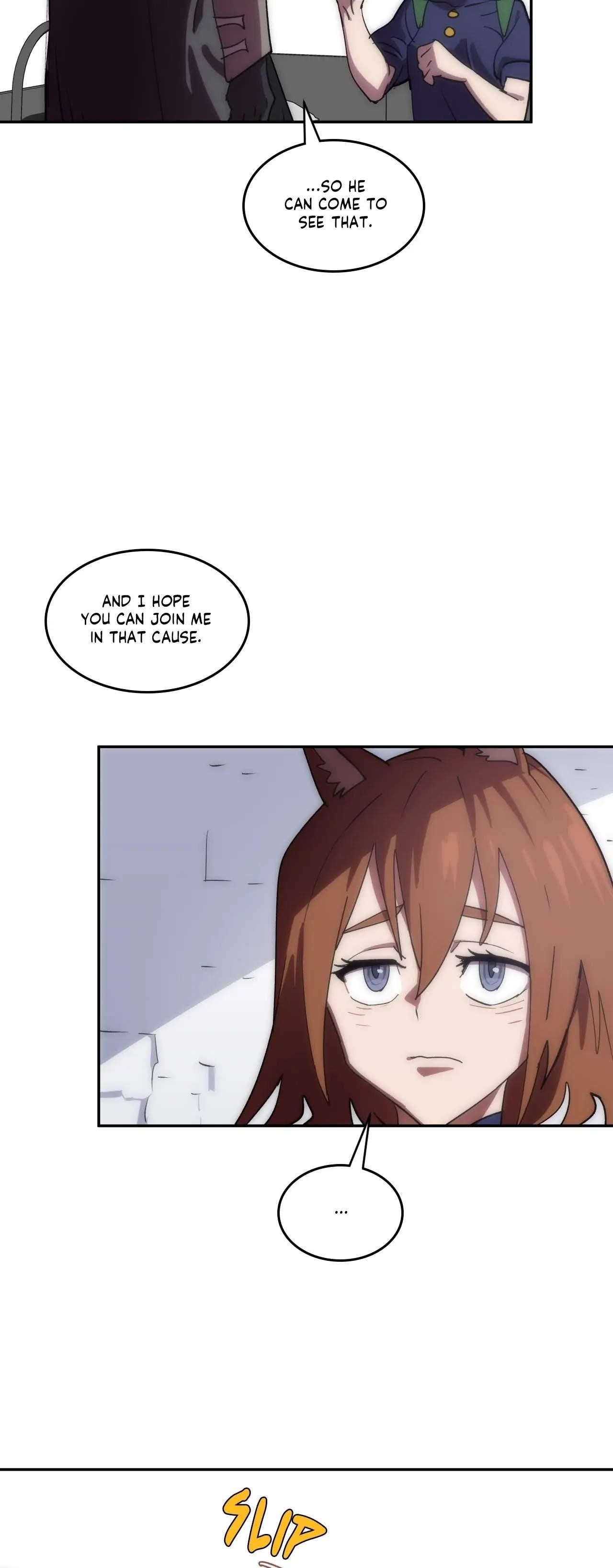 Read 4 Cut Hero  Manga Online