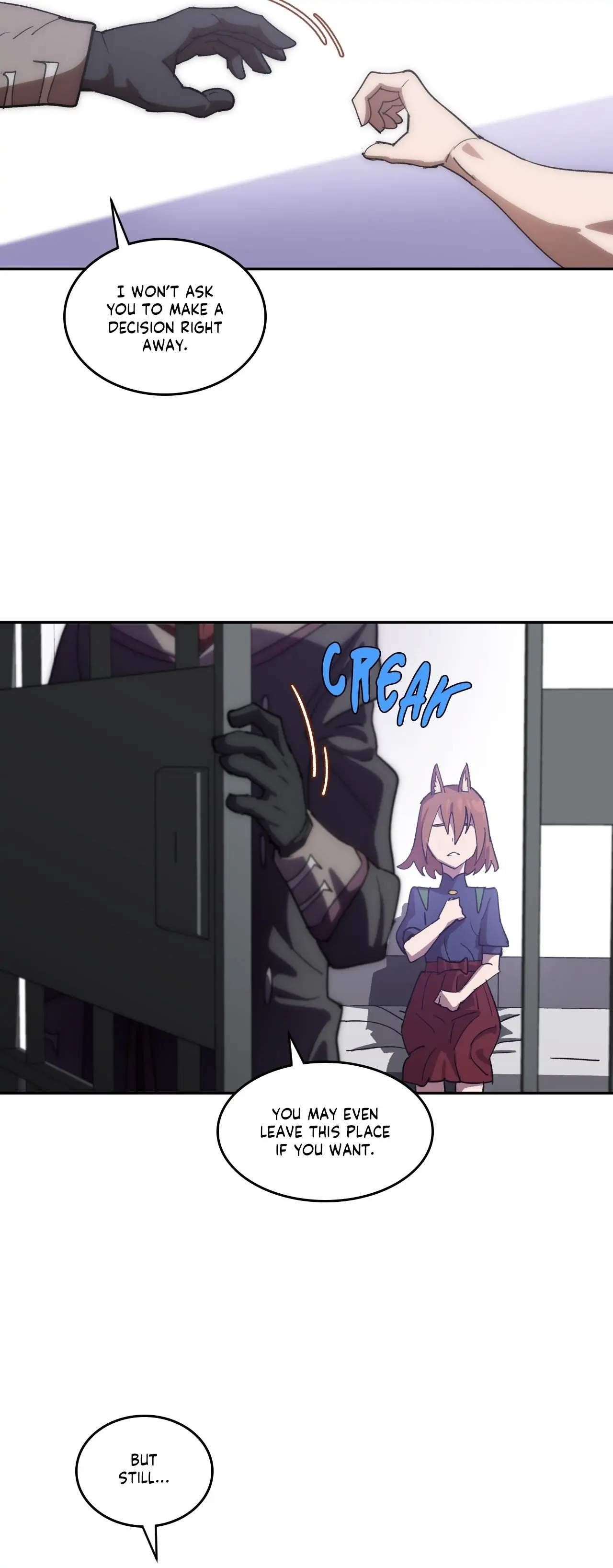 Read 4 Cut Hero  Manga Online