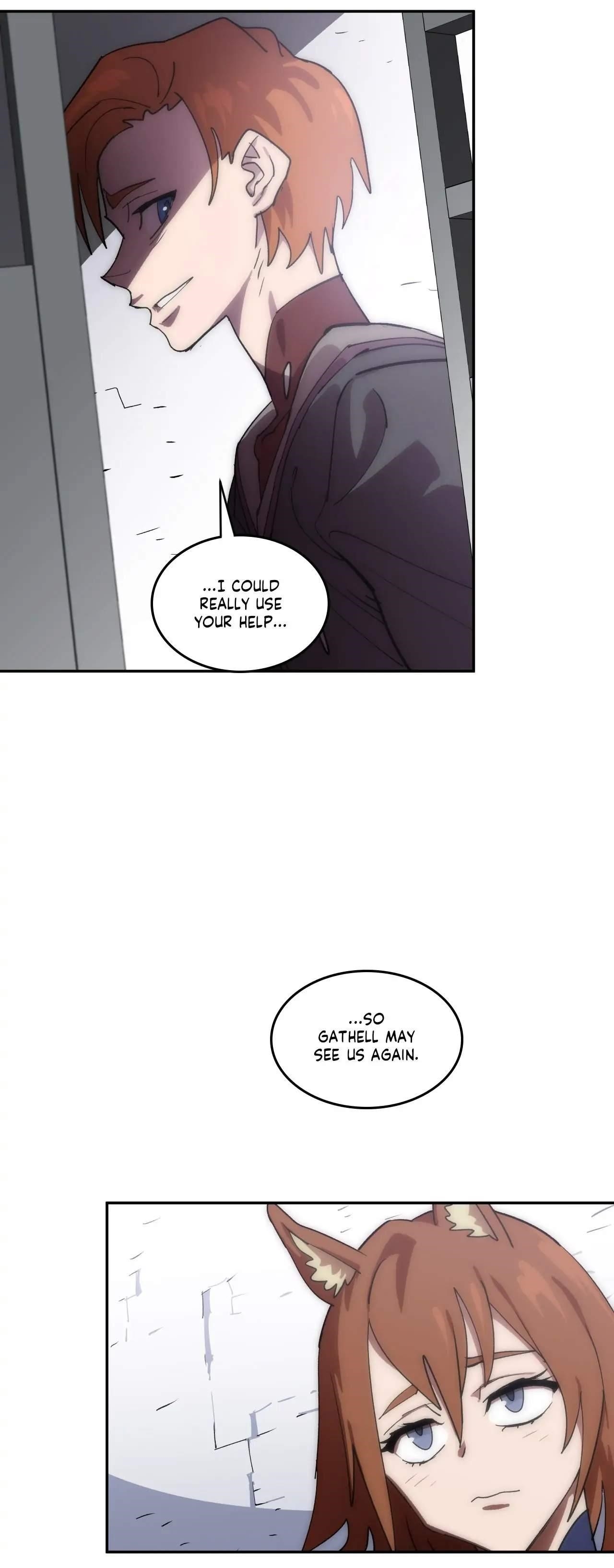 Read 4 Cut Hero  Manga Online