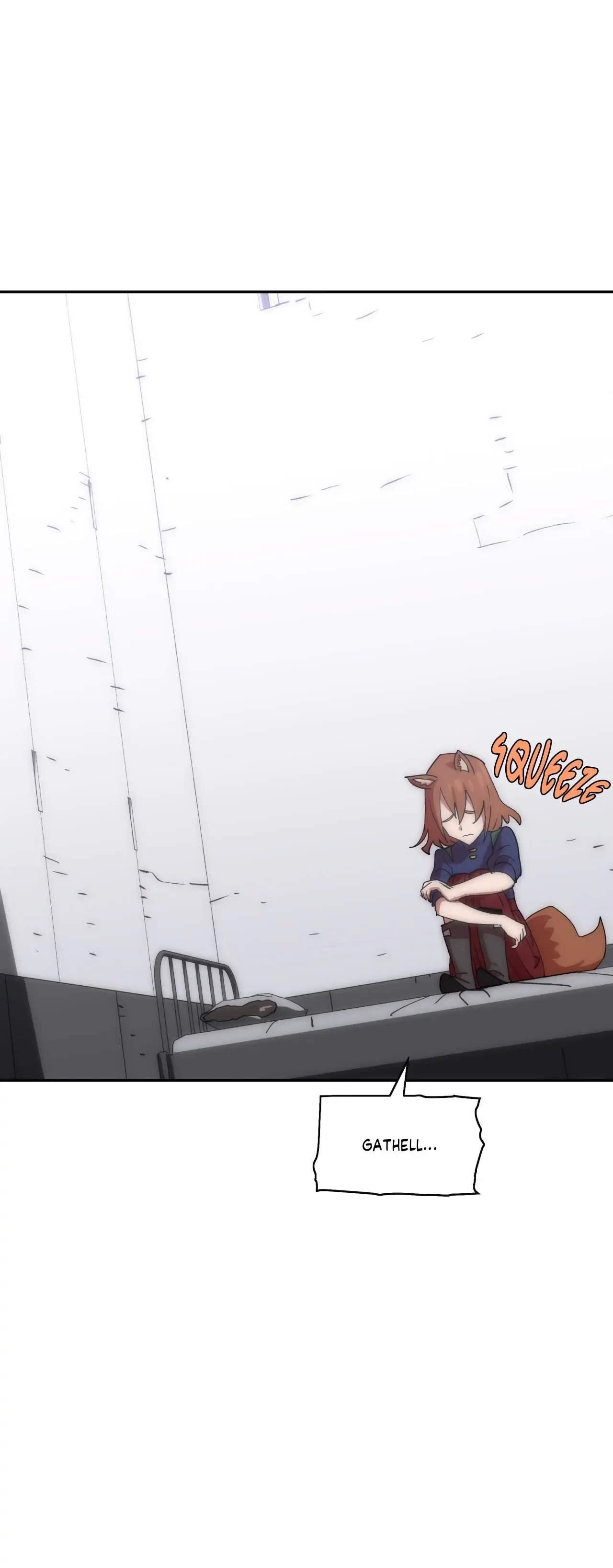 Read 4 Cut Hero  Manga Online