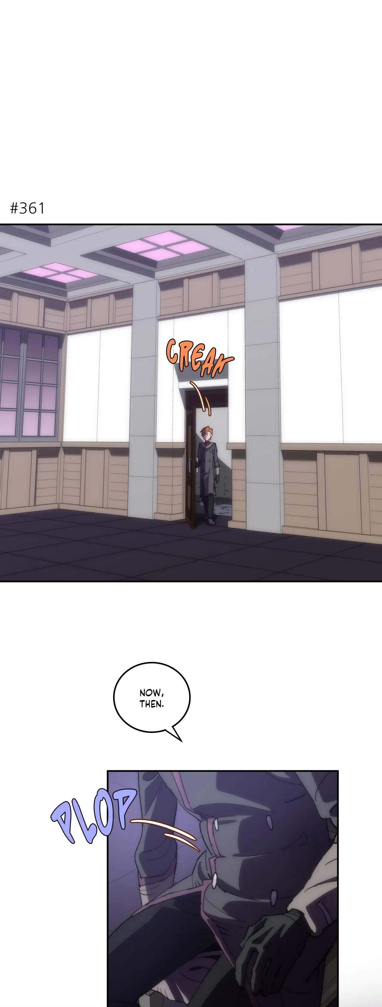 Read 4 Cut Hero  Manga Online