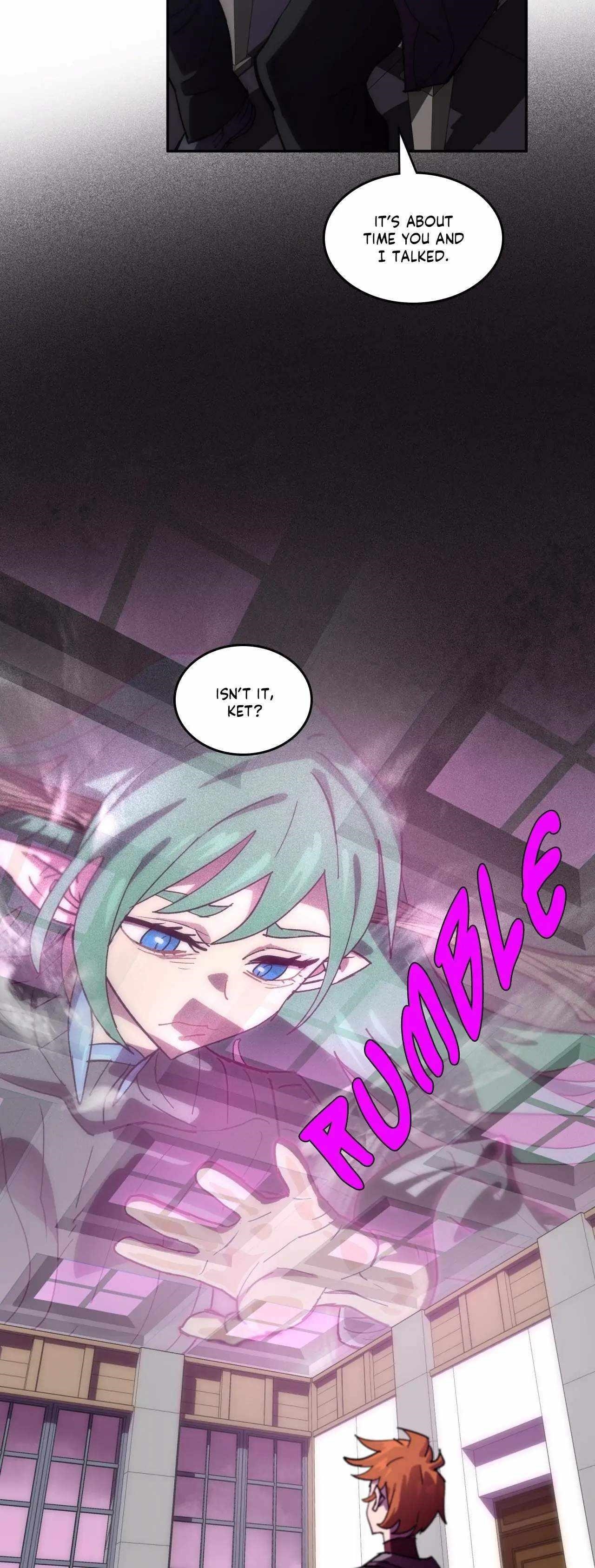 Read 4 Cut Hero  Manga Online
