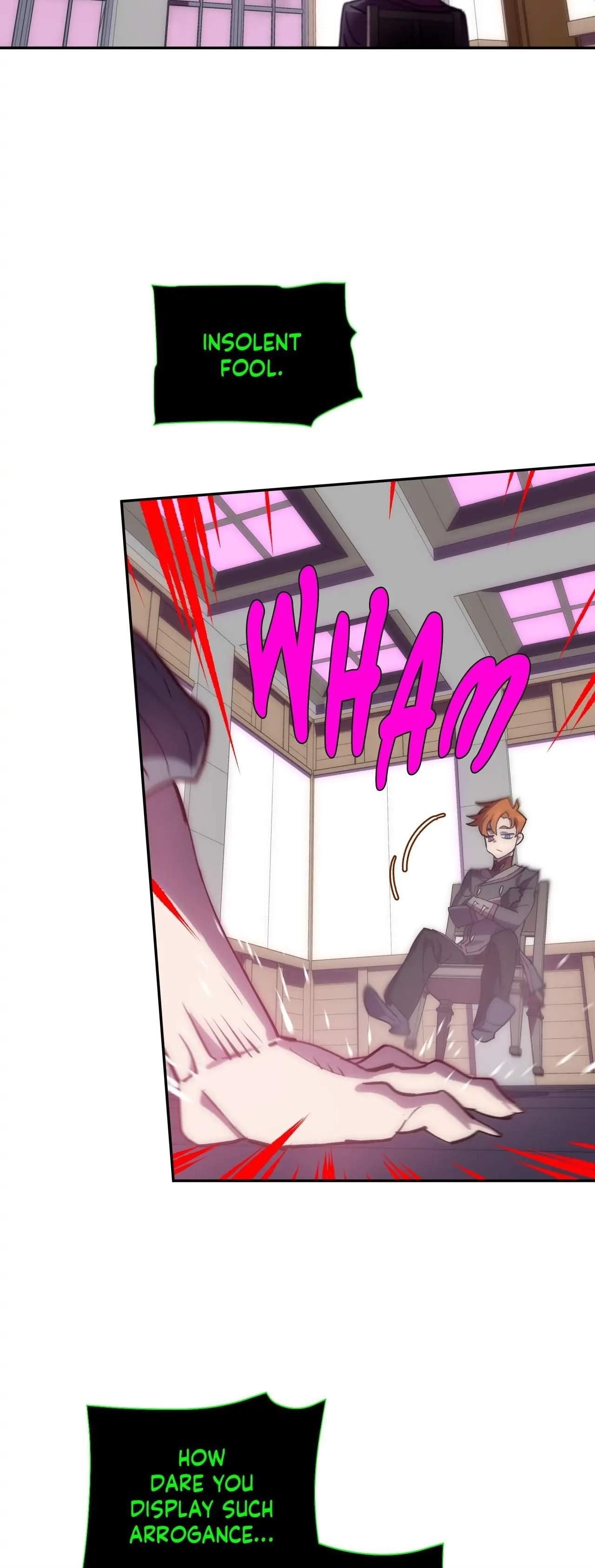 Read 4 Cut Hero  Manga Online