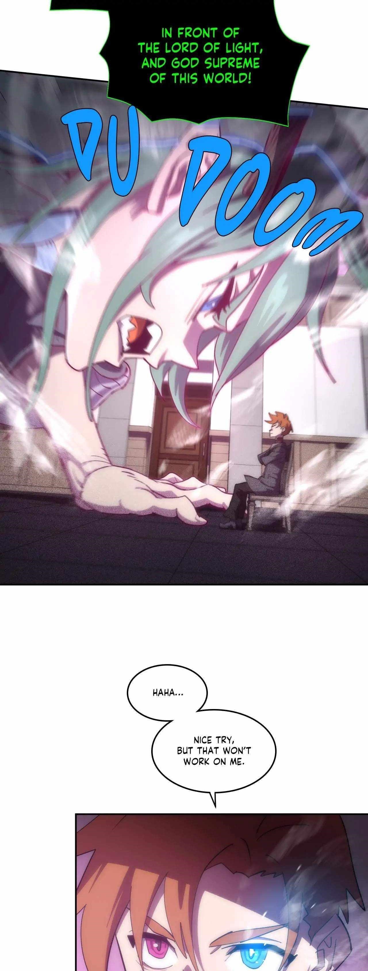 Read 4 Cut Hero  Manga Online
