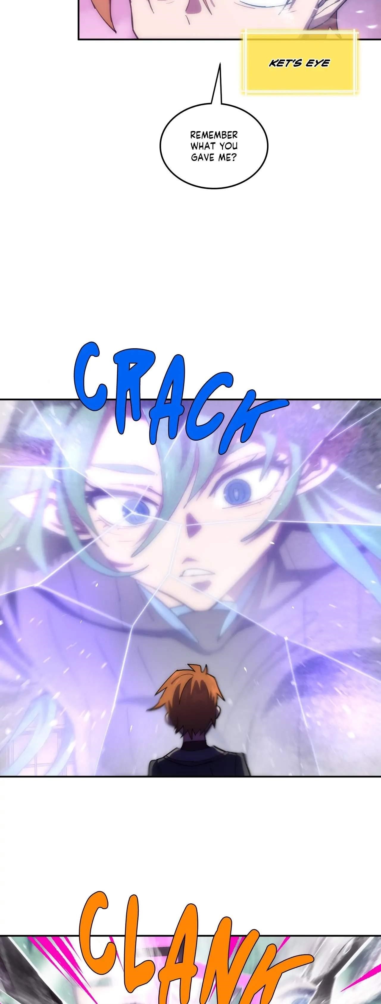Read 4 Cut Hero  Manga Online