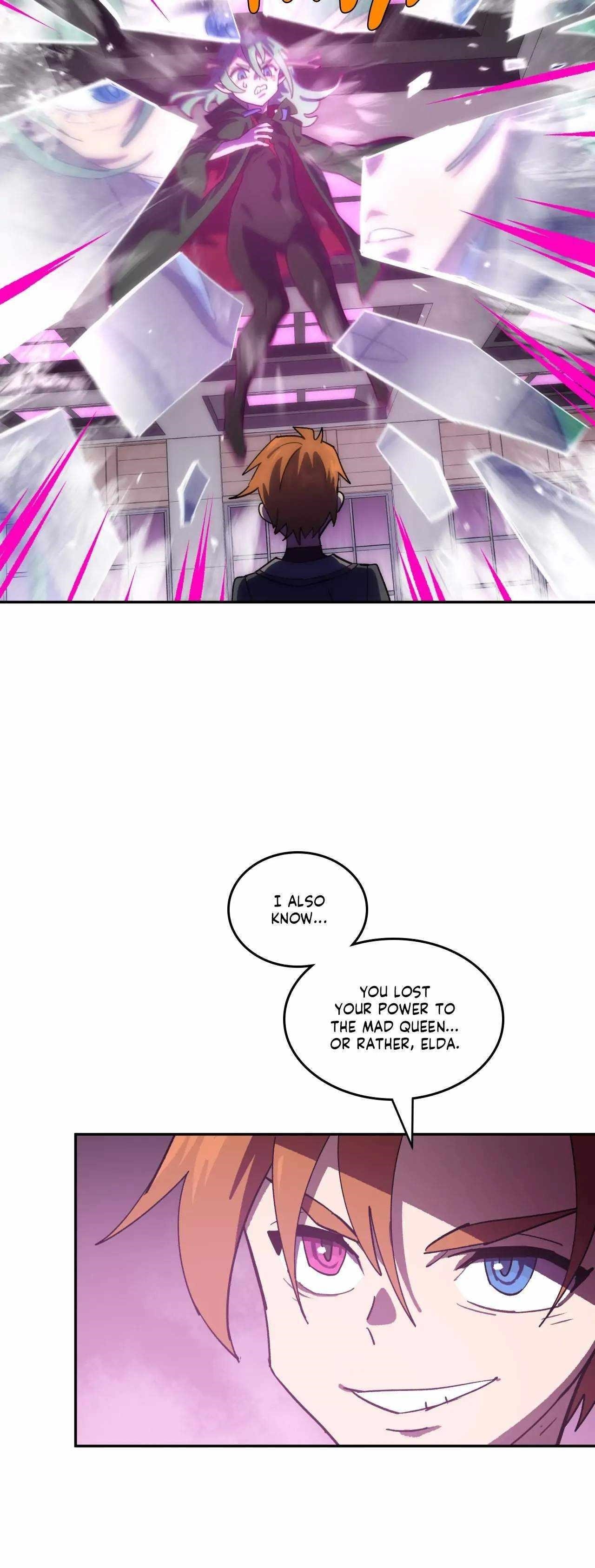Read 4 Cut Hero  Manga Online