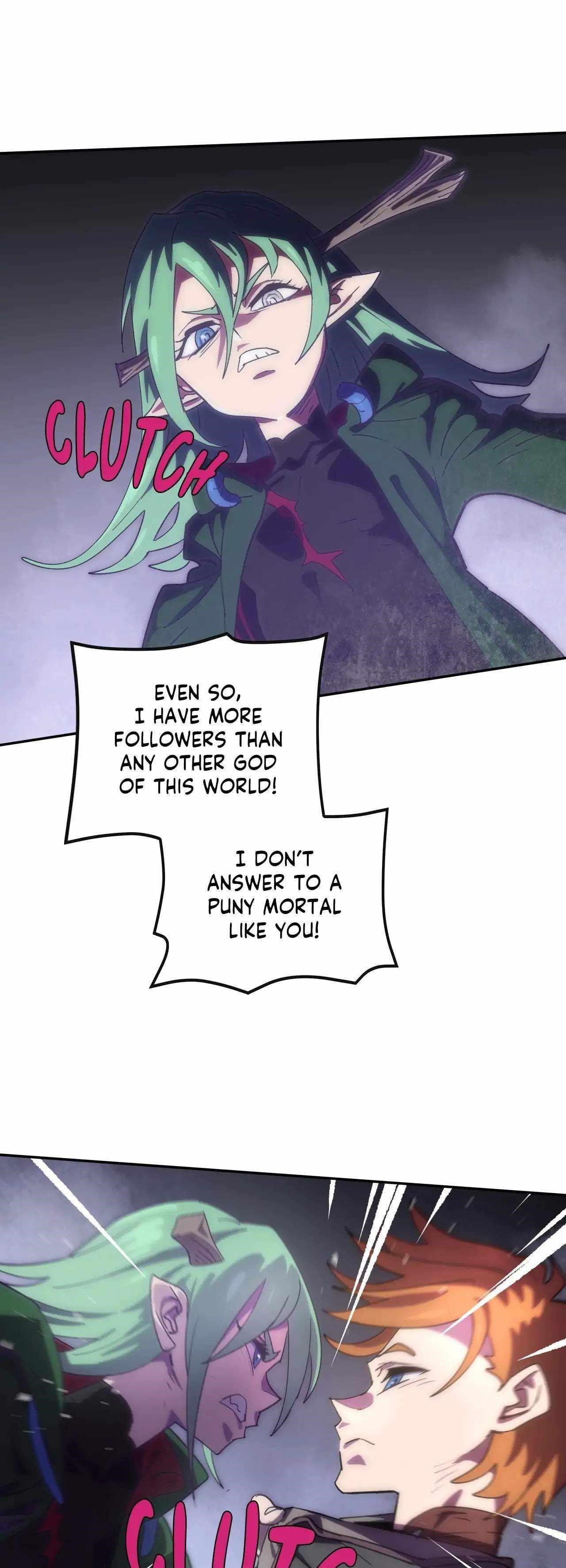 Read 4 Cut Hero  Manga Online