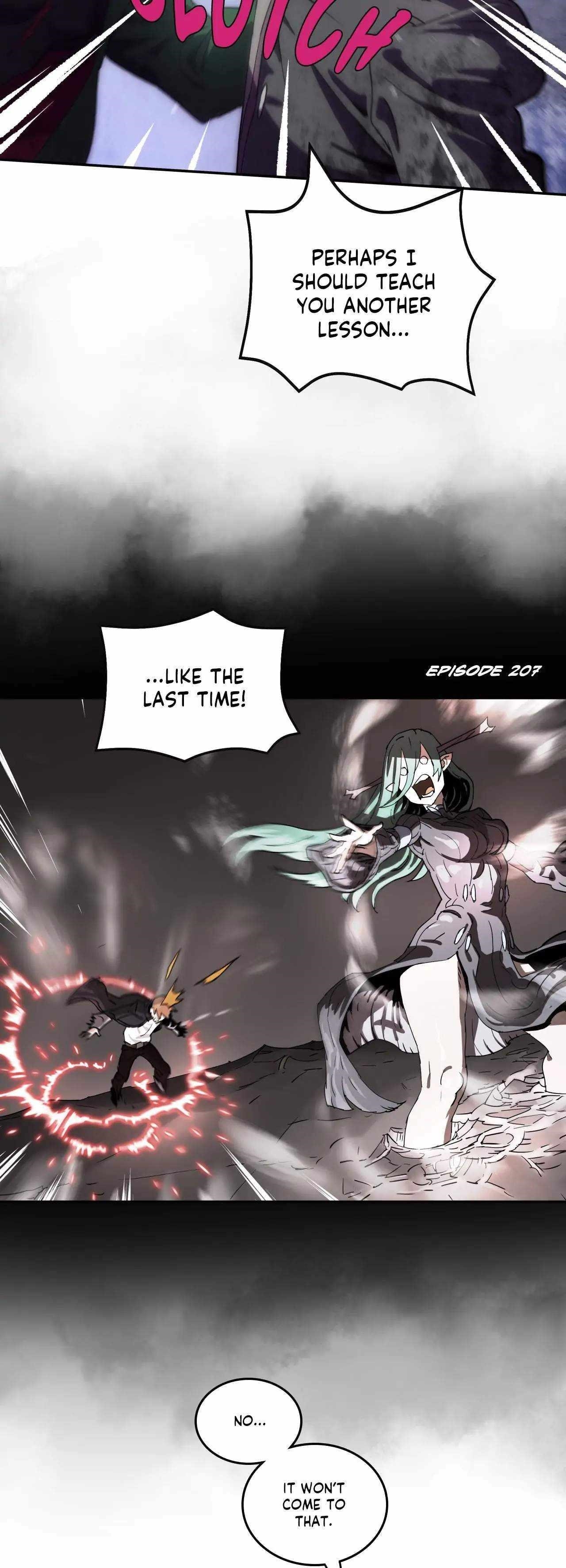 Read 4 Cut Hero  Manga Online