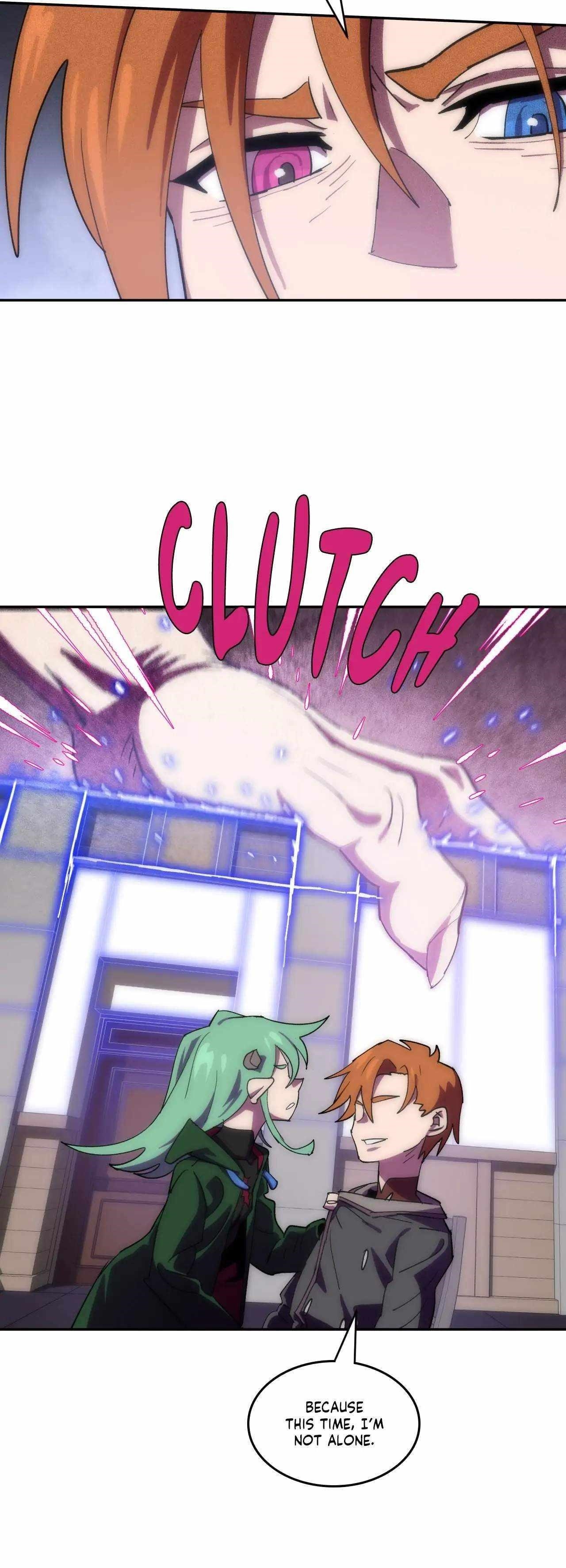 Read 4 Cut Hero  Manga Online