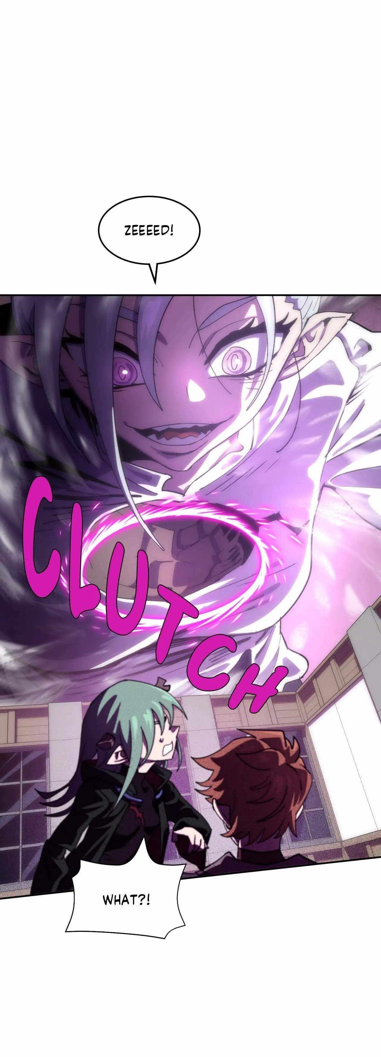 Read 4 Cut Hero  Manga Online