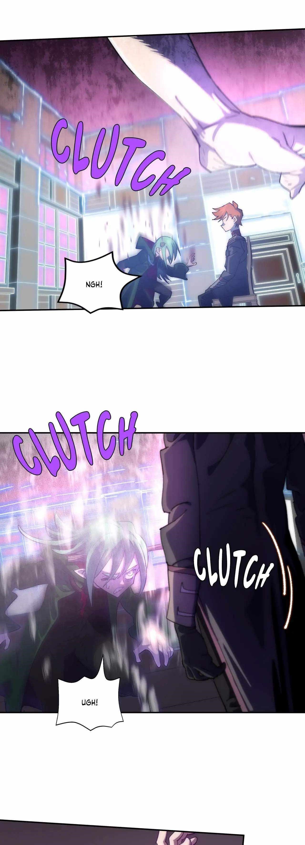 Read 4 Cut Hero  Manga Online