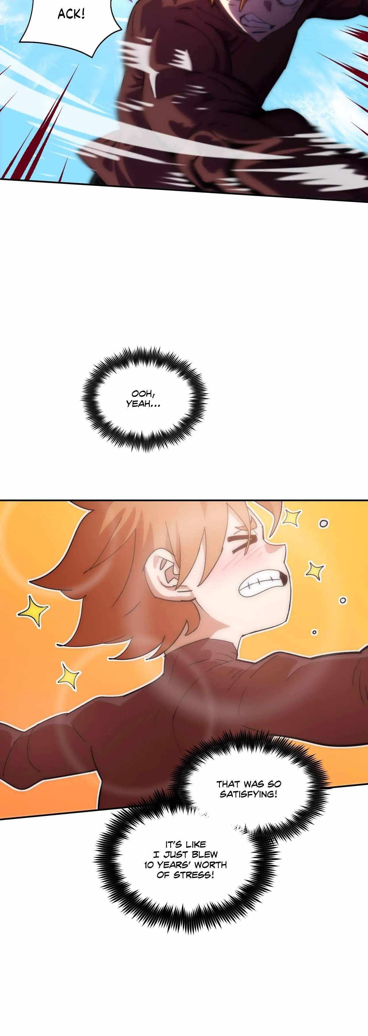 Read 4 Cut Hero  Manga Online
