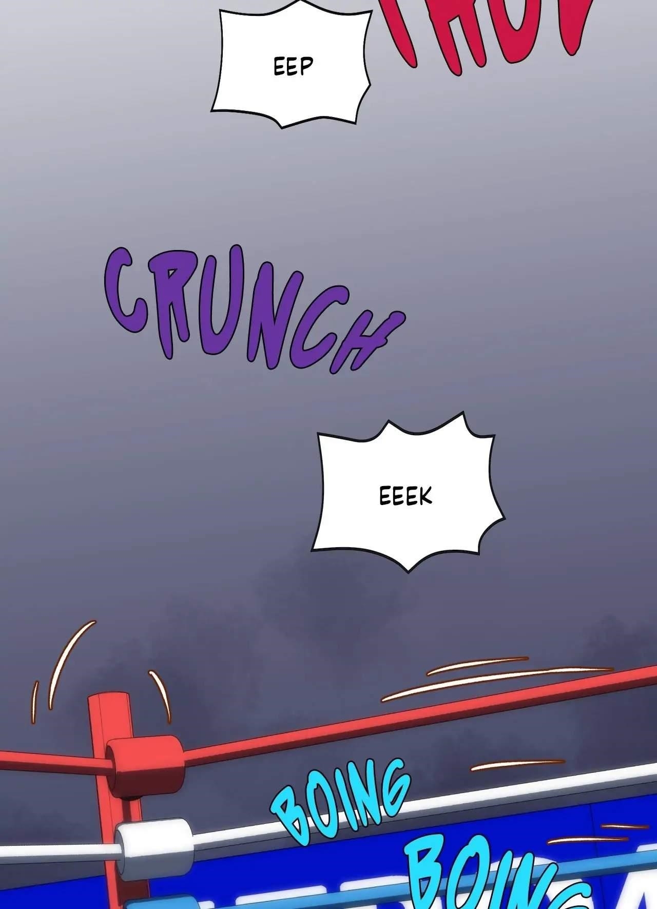 Read 4 Cut Hero  Manga Online