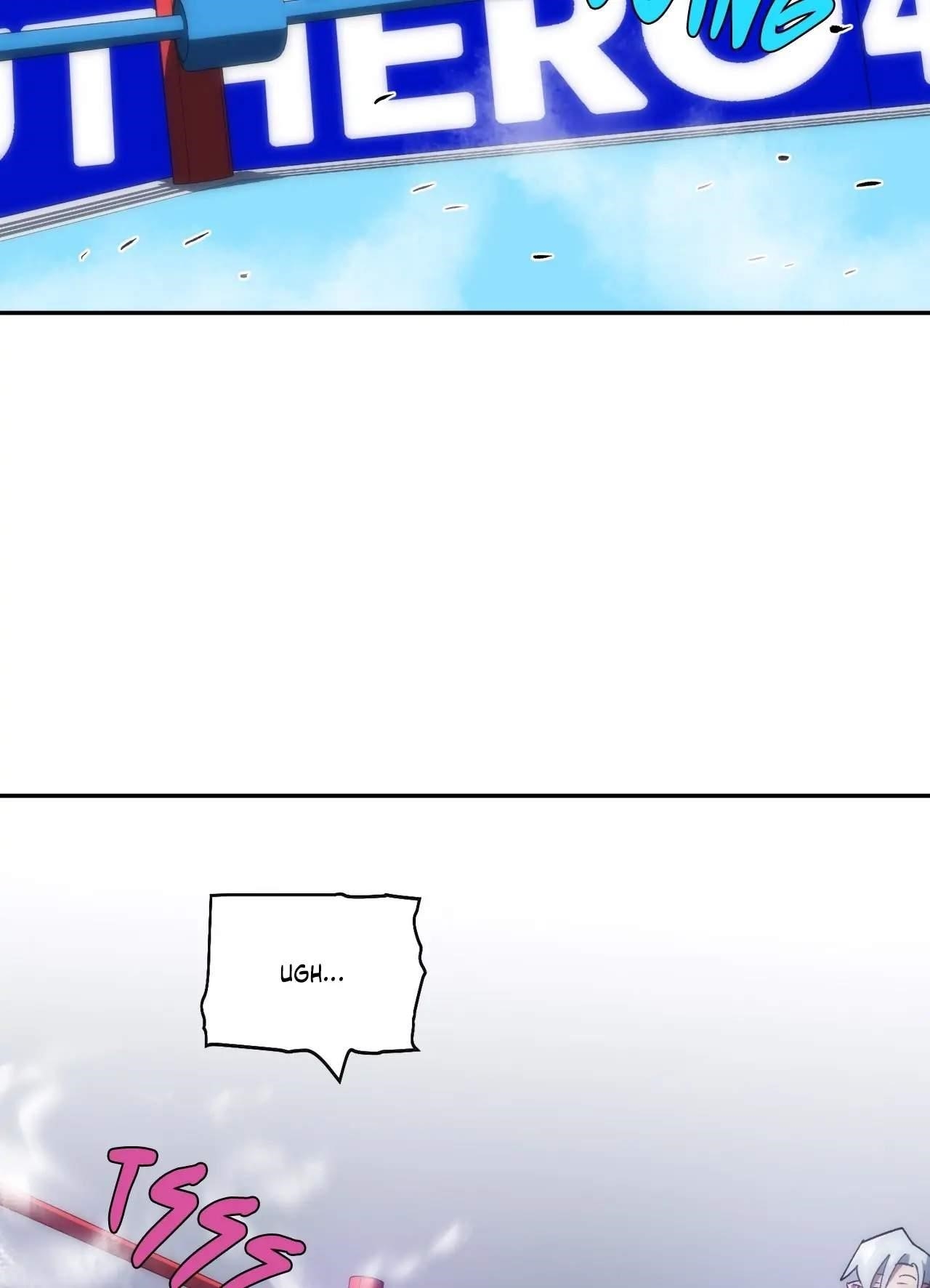 Read 4 Cut Hero  Manga Online