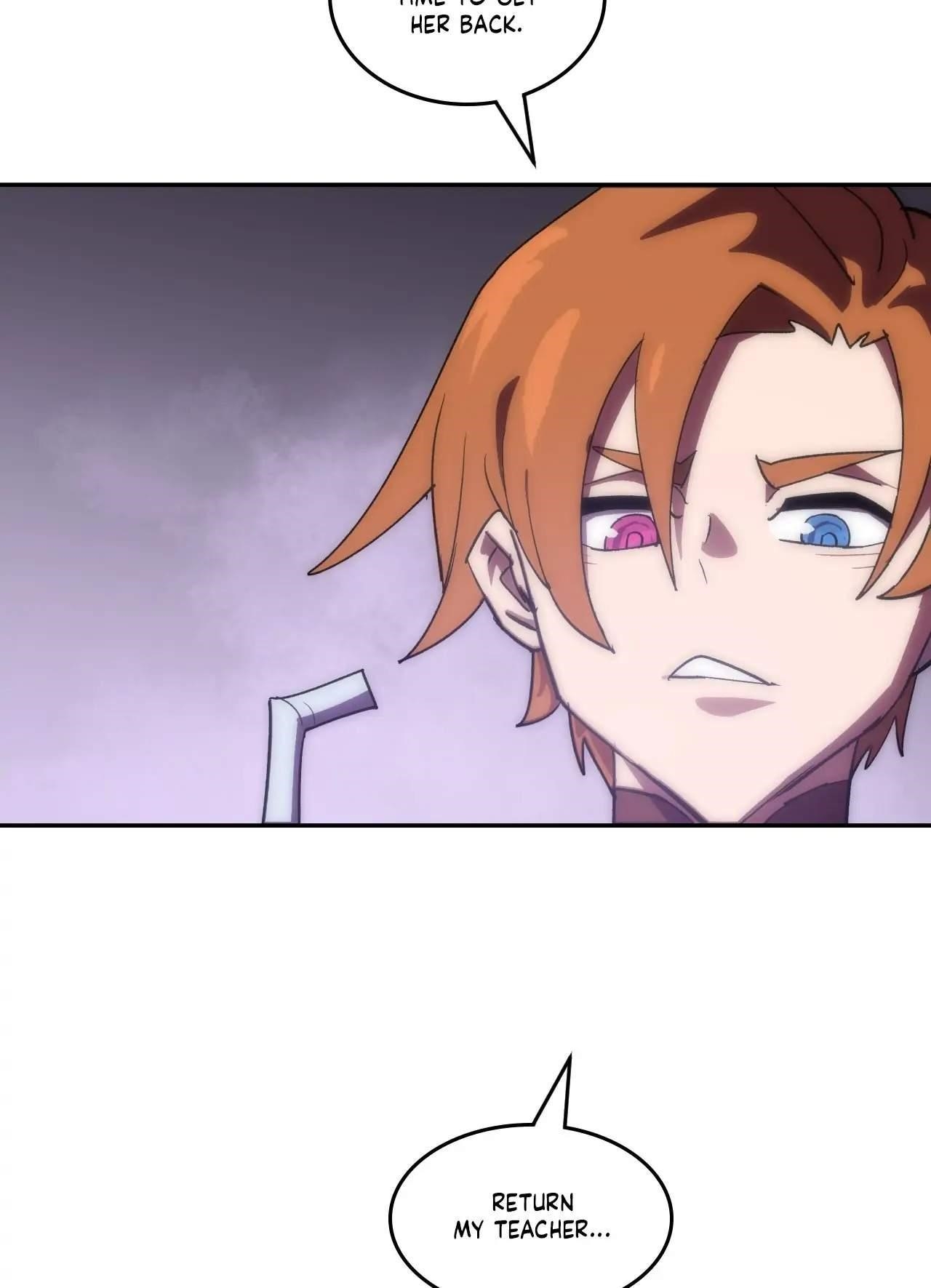 Read 4 Cut Hero  Manga Online