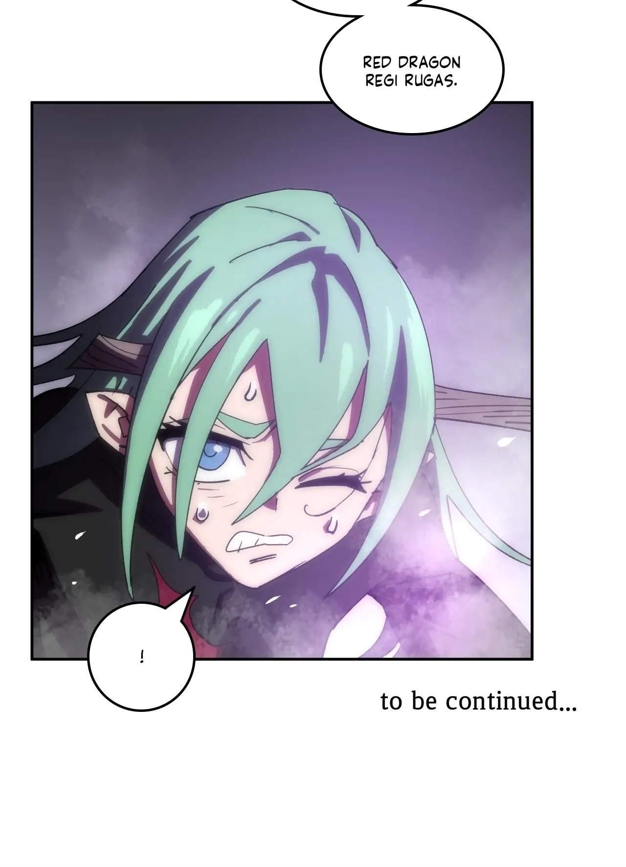 Read 4 Cut Hero  Manga Online