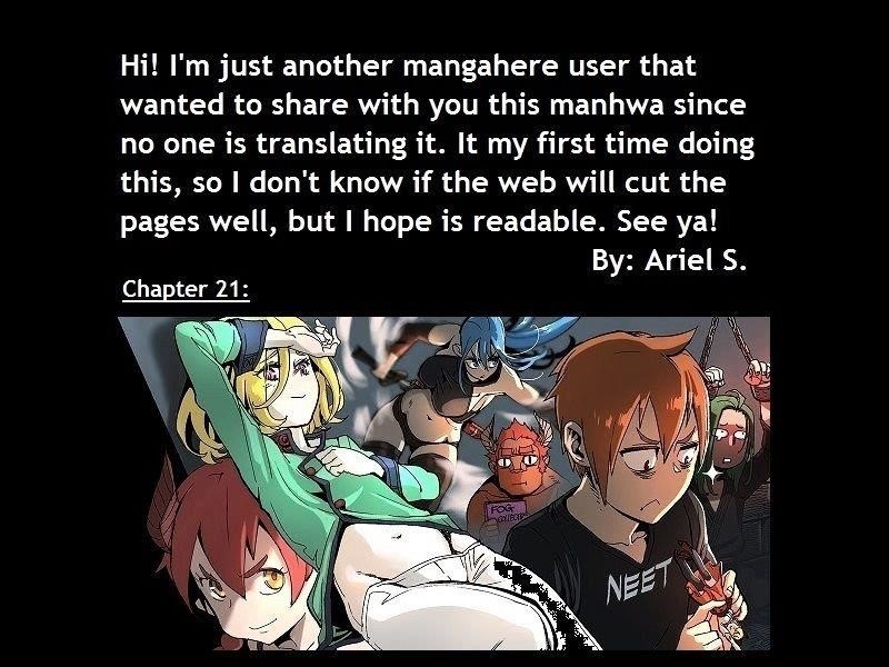 Read 4 Cut Hero  Manga Online