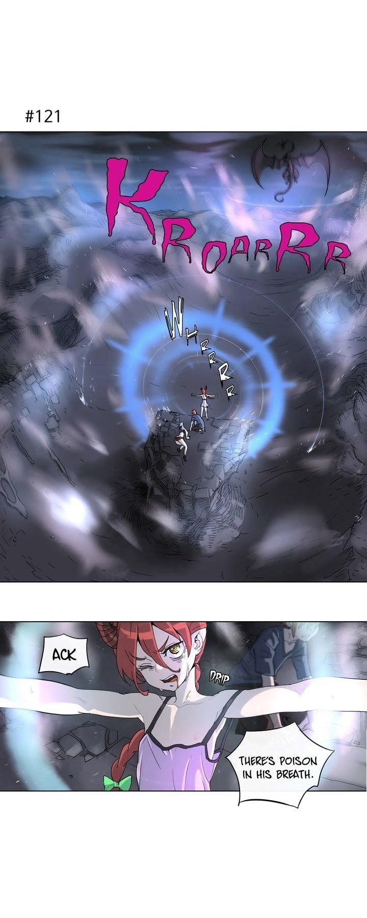 Read 4 Cut Hero  Manga Online