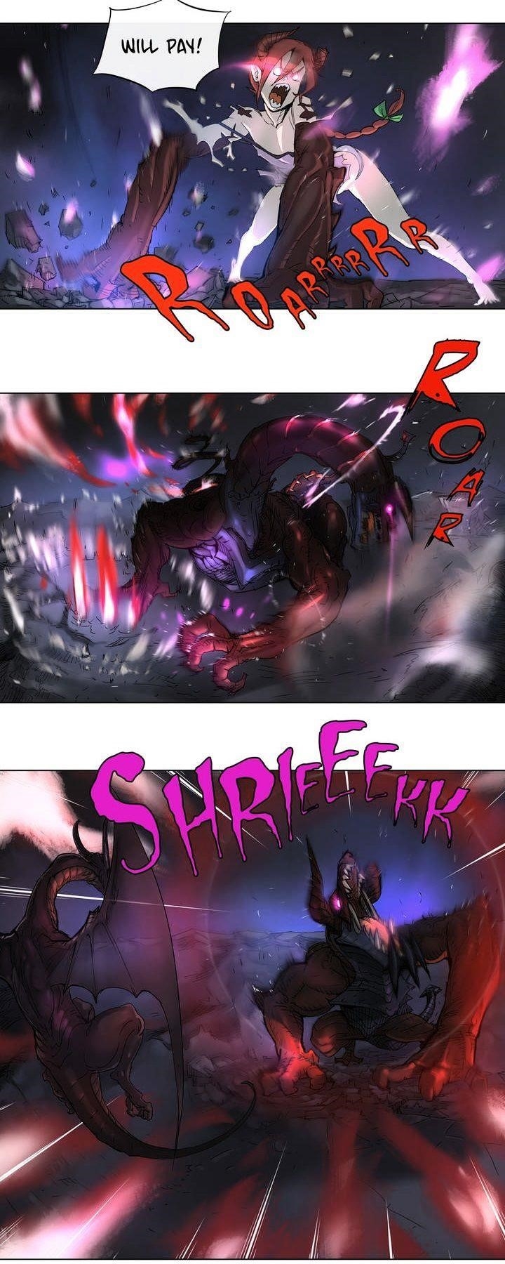 Read 4 Cut Hero  Manga Online