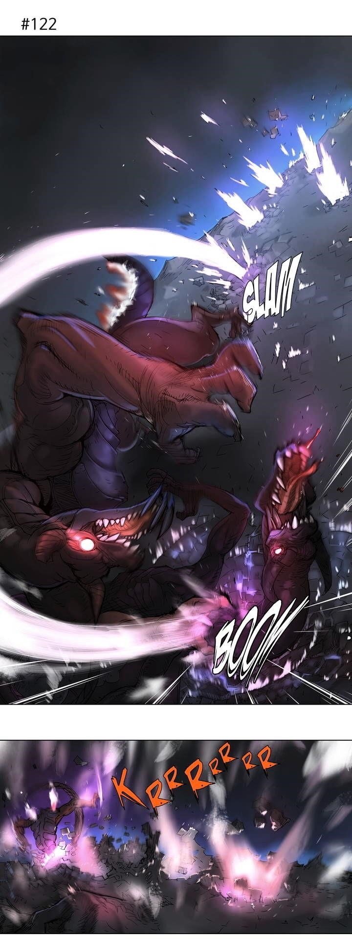 Read 4 Cut Hero  Manga Online